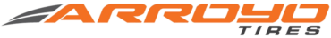 Arroyo Tires