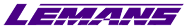 Lemans Tires