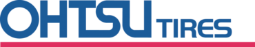 Ohtsu Tires
