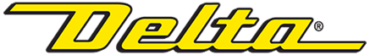 Delta Tires