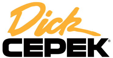 Dick Cepek
