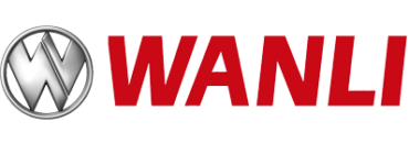 Wanli Tires