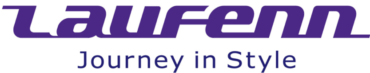 Laufenn Tires