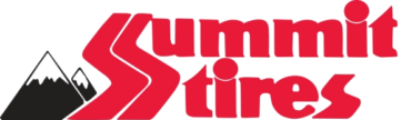 Summit Tires