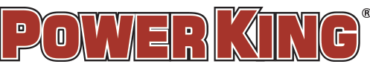 PowerKing Tires