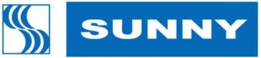 Sunny Tires