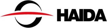 Haida Tires