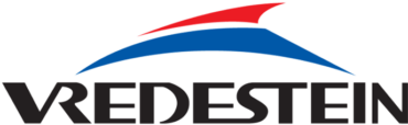 Vredestein Tires