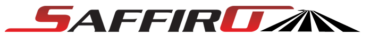 Saffiro Tires