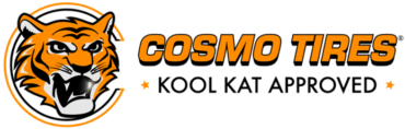 Cosmo Tires