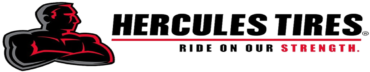Hercules Tires