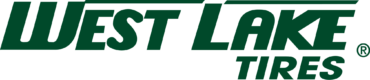 Westlake Tires