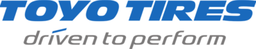 Toyo Tires