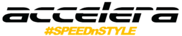 Accelera Tires