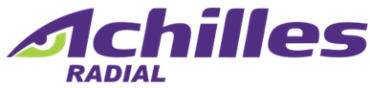 Achilles Tires