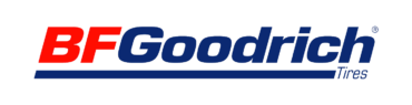 BFGoodrich Tires