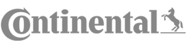 Continental Tires