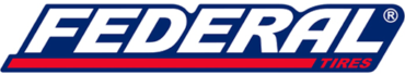 Federal Tires