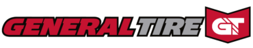 General Tires