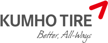 Kumho Tires