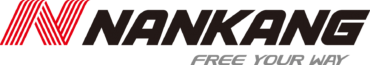 Nankang Tires