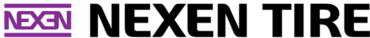 Nexen Tires