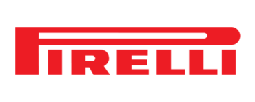 Pirelli