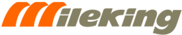 MileKing Tires