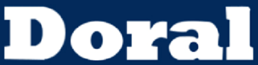 Doral Tires