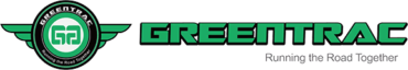 GreenTrac Tires