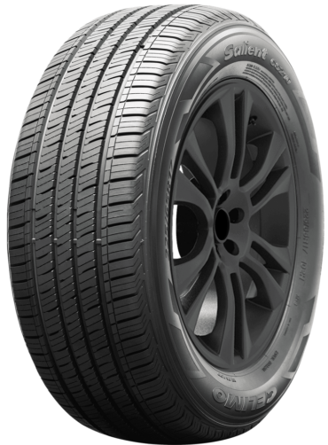 Celimo Salient CS210<br>195/60R15 88H