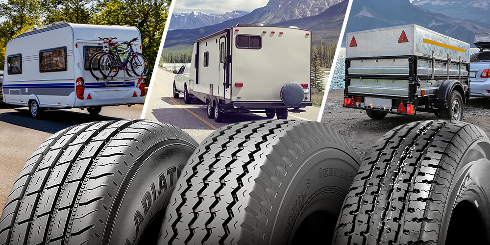 Utility-Trailer-Tires-2