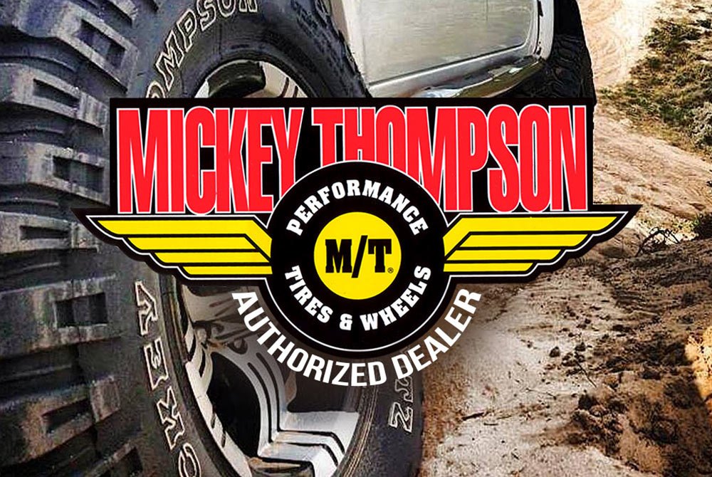 23.-Mickey-Thompsom-Dealer