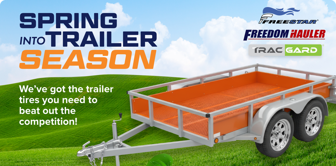 Utility-Trailer-1